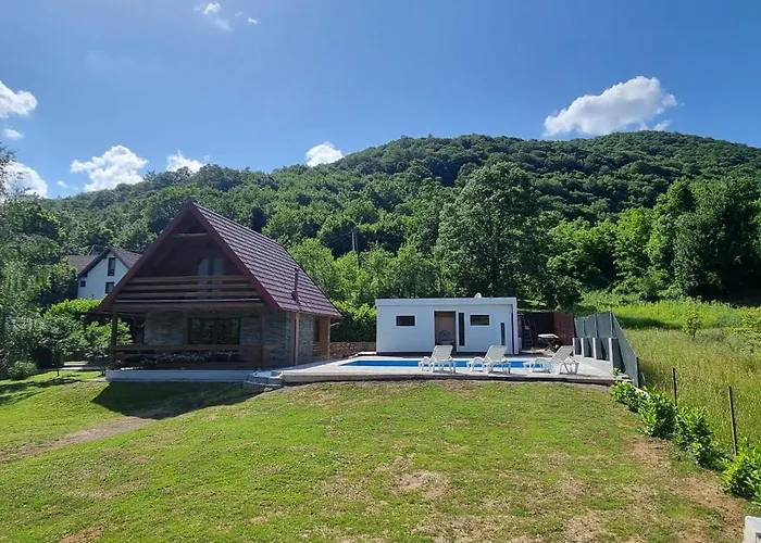 Green Garden Lohovo